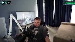 175173882828288.mp4