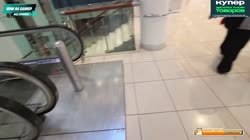 1281917111.mp4