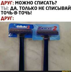 205909798e77348c4ff8c745c85e731f496db4d4f13acbdc6d11c32e276e75e91.jpg