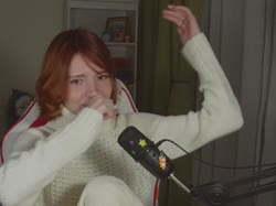 in tha hoood1.mp4