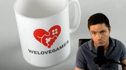 Обращение welovegames к sc2tv.ru по поводу нового логотипа.mp4