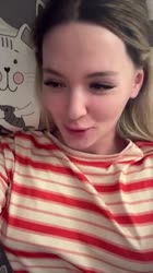 VID20250903065900215.mp4