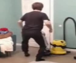16490230709710.mp4