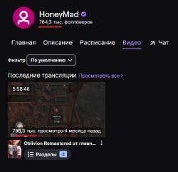 32132112.png