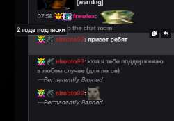sdad.PNG