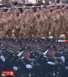 @ru2ch (1).mp4