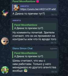 .jpg