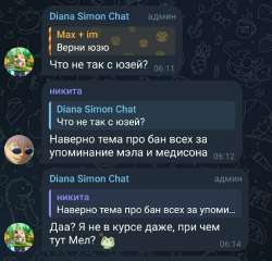 .jpg