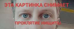 1656174052200.png