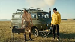 Если бы Breaking Bad был снят в России #ai #veo3 #humor #comedy #funny-9p4qYVJ5RIo.mp4