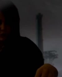 17347916932020.mp4