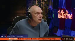 video2025-09-03.mp4