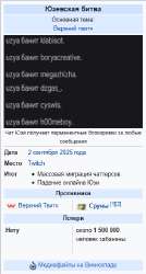 meme2.png