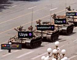 1727945974680599.png