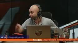 17568404600010.mp4