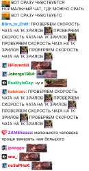 изображение.png