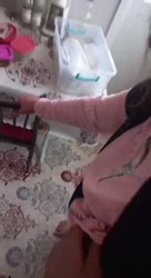 dd0c8bfaccb0af2b7e4ade4578ba914a.mp4