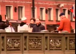 VID20250615022523445.mp4