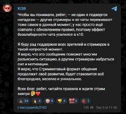 17568858517734.png
