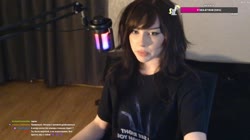 17519527049420.mp4
