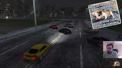 1new.mp4