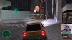 2new.mp4