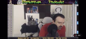 16602211209900.mp4