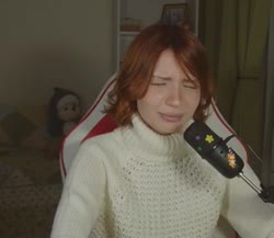 1756889080907.mp4