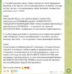 изображение.png