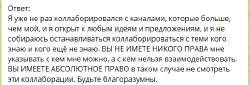 изображение.png