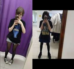 17568889504430.jpg