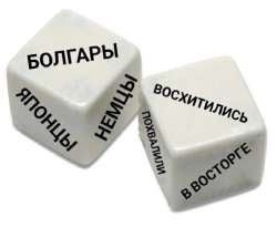 3xyrjvOeyaT9YI54lp7mOz4W6Hib1qU6ssxUiVRPBqxMBfWUdM8ykhdHPqA1lMIOPZ4WljZZRAa1Csiengfttju.jpg