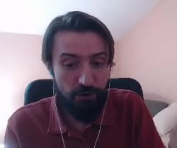 diana.mp4