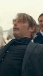 17014613879130.mp4