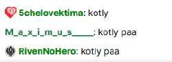изображение.png