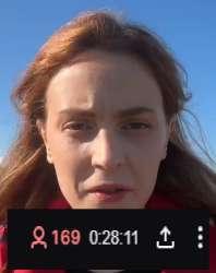 17564620966960.png