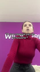 17513590480900.mp4