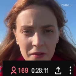 178883345677.mp4
