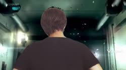video (12).mp4