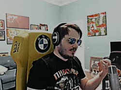 17457955168001.mp4