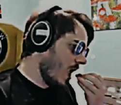 изображение.png