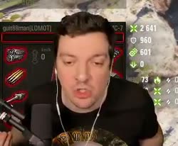 гит да чтоб ты сдох.mp4