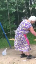 17529152017620.mp4