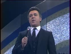 1464419217525.webm