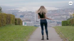 516bf855-c94a-43e3-a3c8-bdff3e744ecb.mp4