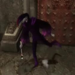 .mp4
