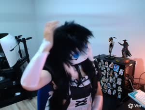 a0ba4b.mp4