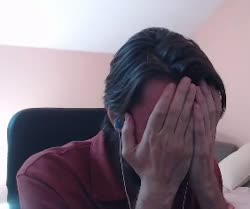 diana.mp4