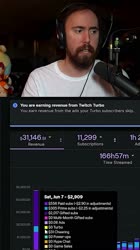 Twitch vs. Kick Revenue - Asmongold Shorts (1080p, h264).mp4