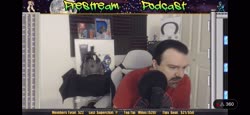 1608030156908.mp4